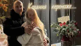 Інна Бєлєнь кардинально змінилася після народження доньки: як вона виглядає зараз