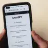 Невидимі водяні знаки: OpenAI починає маркувати тексти за допомогою технології textGrain