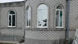 Пластиковые окна: как обеспечить тепло и тишину в доме