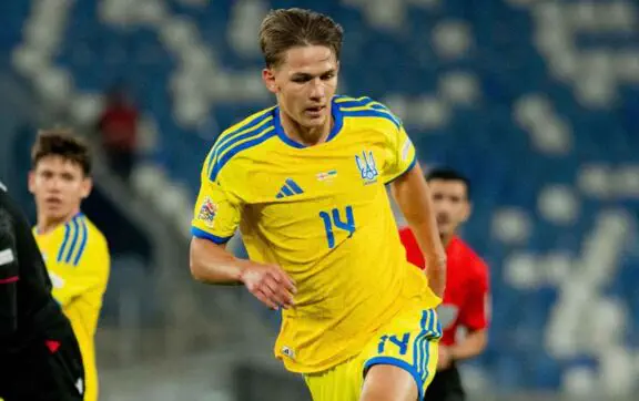 Данило Сікан