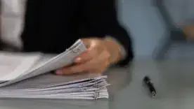 Чи має право працівник ФОПа на 24 дні відпустки: розбір від адвокатки