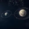 Гороскоп на 11 жовтня 2026 р. Терезам — уникати суперечок, Раку — бути з родиною