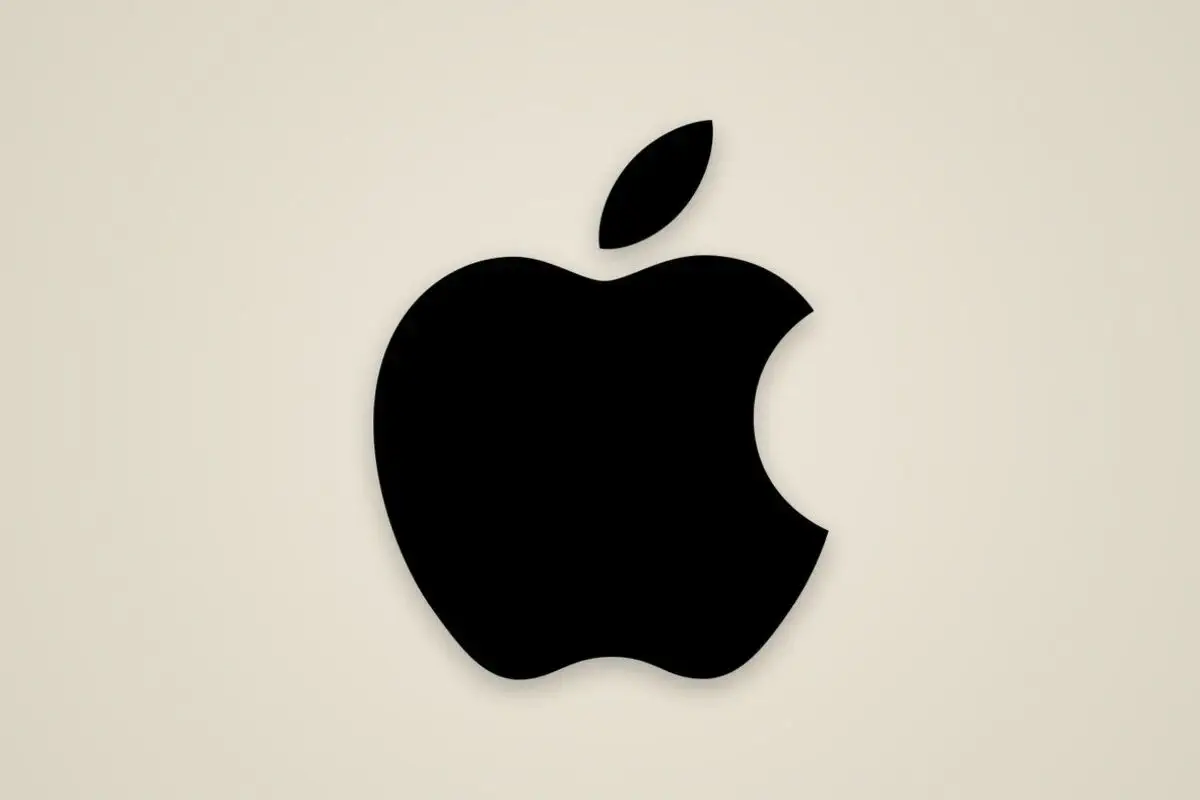 Apple сокращает производство iPhone 18 Pro: почему упал спрос на дорогие смартфоны
