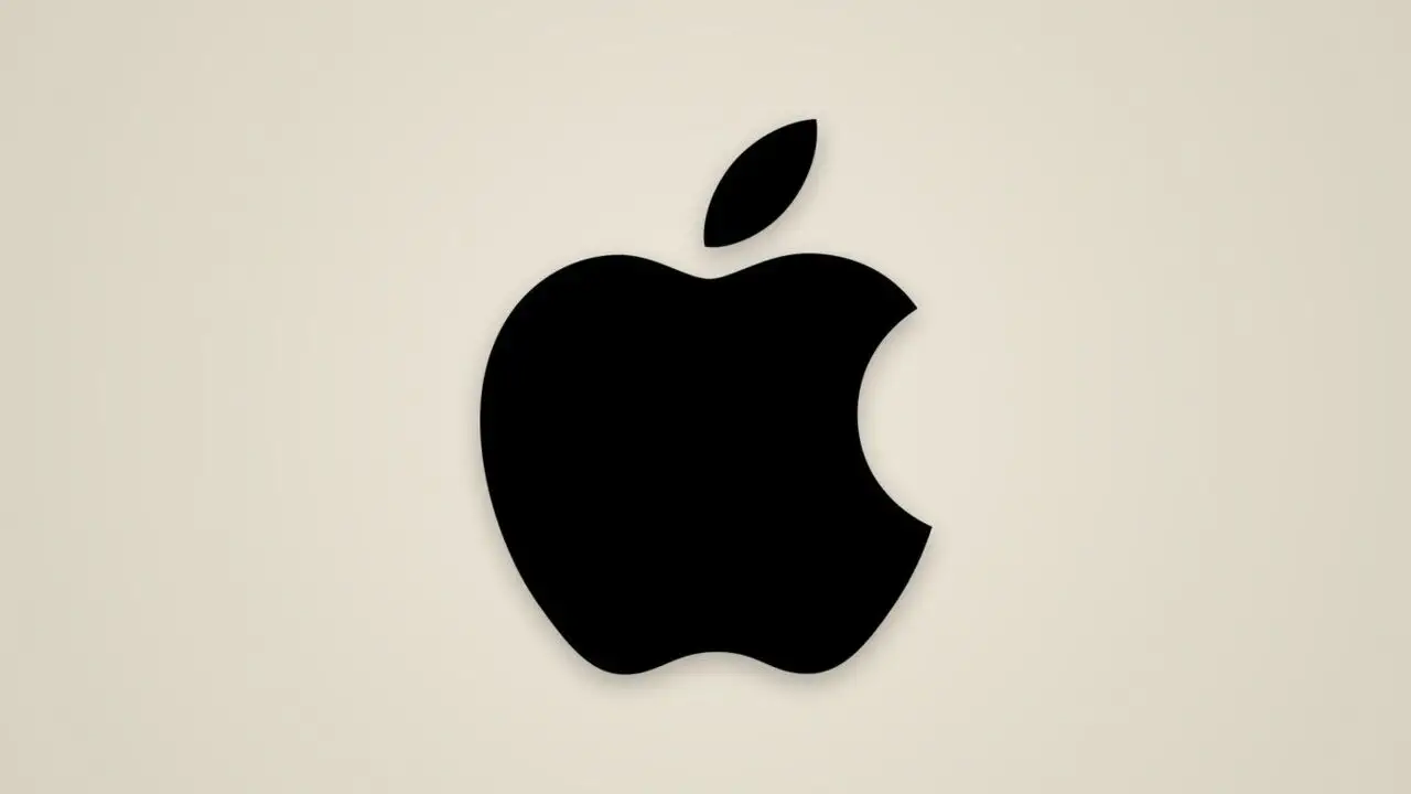 Apple скорочує виробництво iPhone 18 Pro: чому впав попит на дорогі смартфони