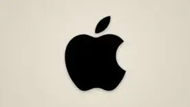Apple скорочує виробництво iPhone 18 Pro: чому впав попит на дорогі смартфони