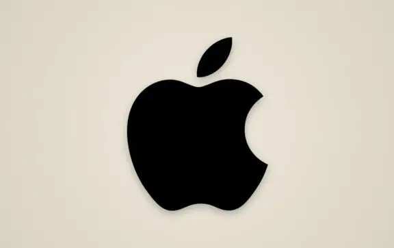 Apple скорочує виробництво iPhone 18 Pro: чому впав попит на дорогі смартфони