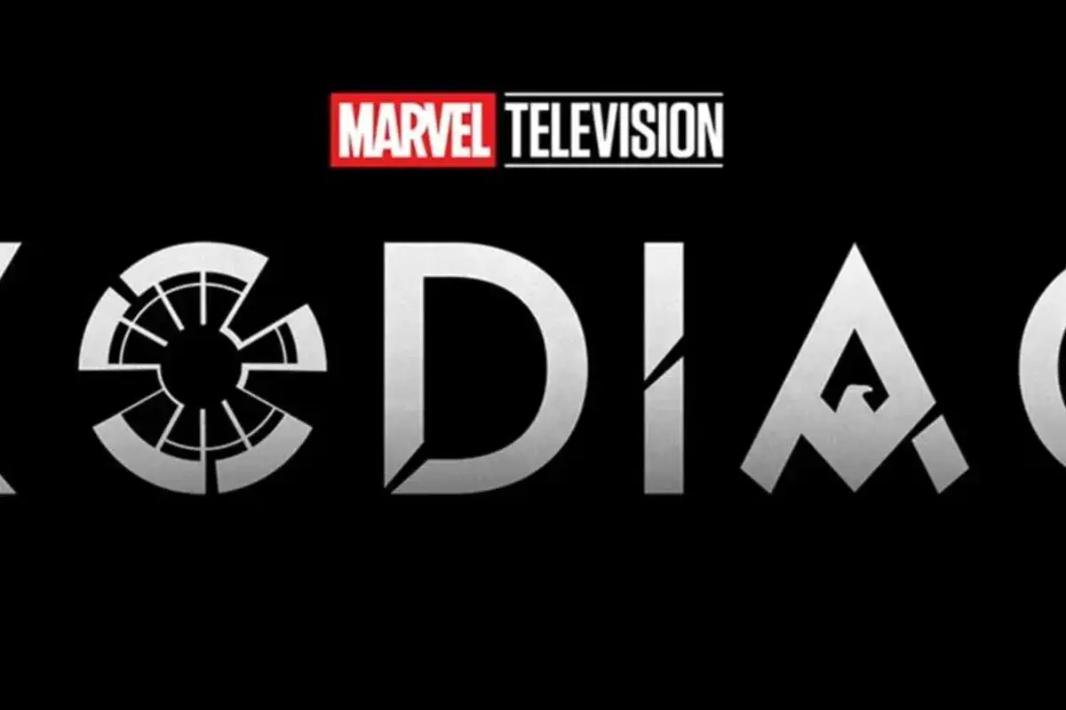 Marvel готовит шпионский сериал "Зодиак": что известно о премьере