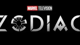 Marvel готує шпигунський серіал "Зодіак": що відомо про прем’єру