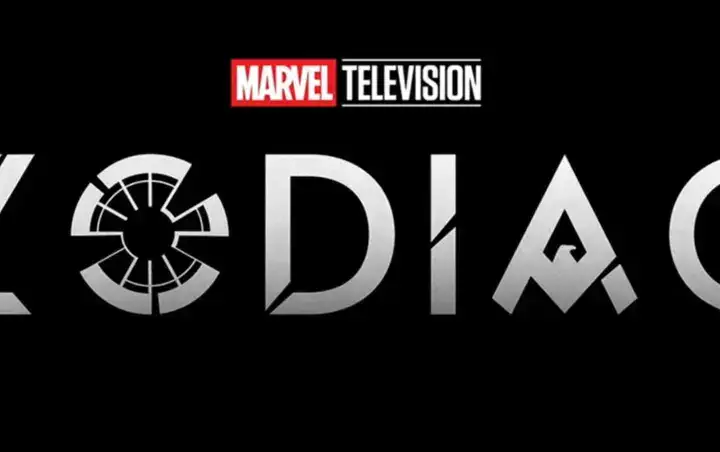 Marvel готує шпигунський серіал "Зодіак": що відомо про прем’єру