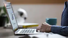 Связь несмотря на блэкауты: как подключить интернет без света