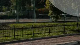 Жёлтый уровень опасности: Киев и область накрыли штормовые порывы ветра