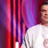Участник "МастерШеф-17" Вячеслав Чернявский не выходит на связь: что известно