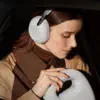 навушники Sony 1000X THE COLLEXION