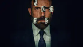  фильм Netflix «Животные» 