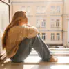 Им не нужна вторая половинка, чтобы быть счастливыми: проверьте свою дату рождения