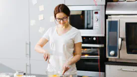 как платить меньше за свет, электроэнергию