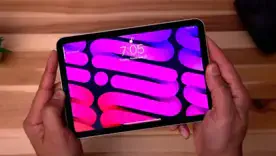 Apple готує дорогий iPad mini 8: якими будуть ціна та характеристики