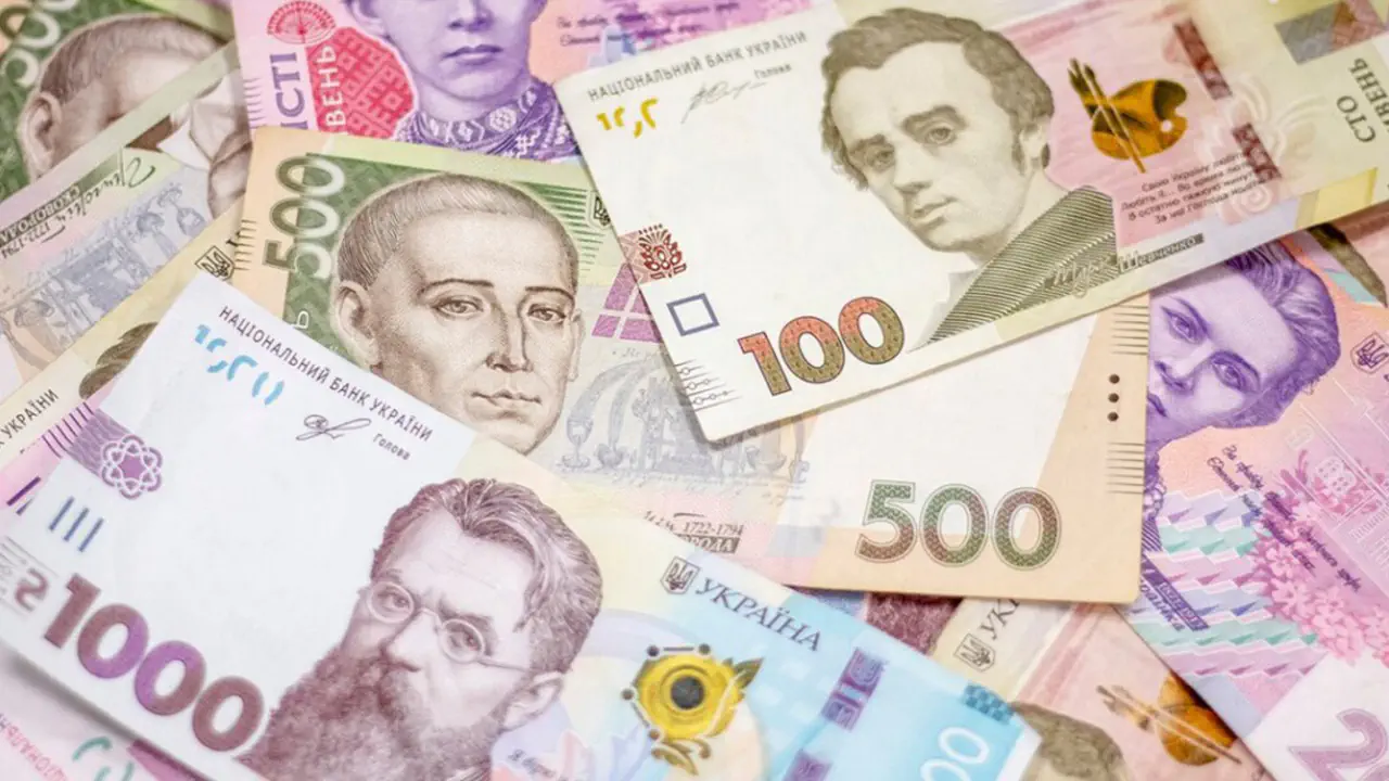 Які гривні вилучає Нацбанк: перевірте, чи стосується це ваших купюр