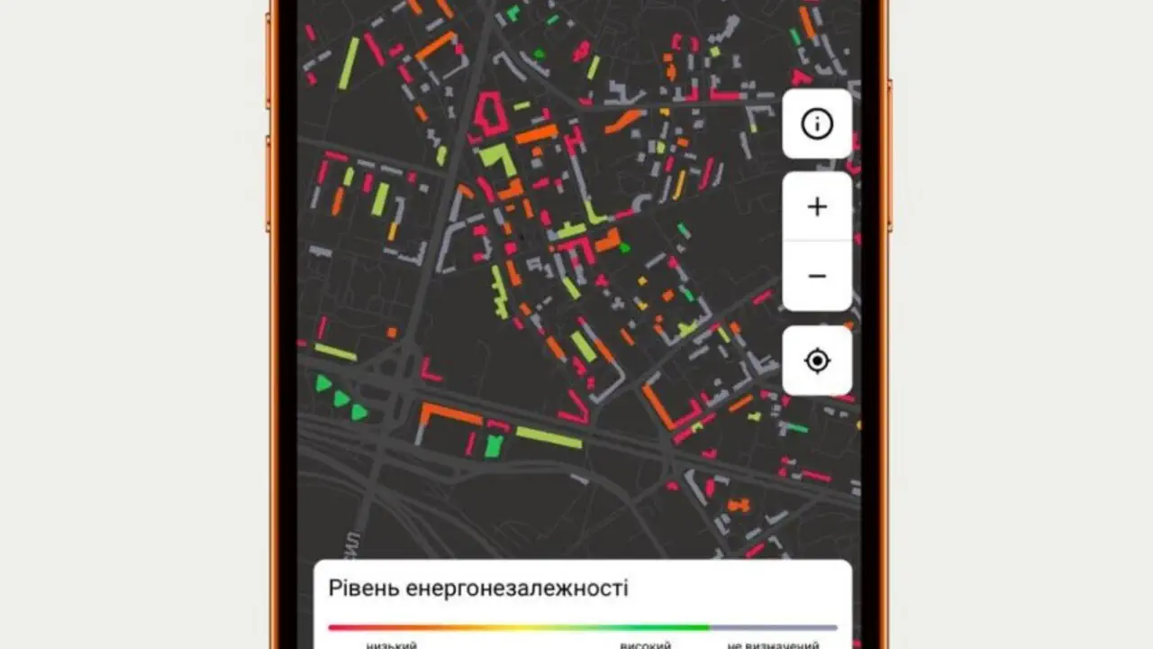 Чому в сусідньому будинку є світло, а у вашому немає: пояснення енергетиків