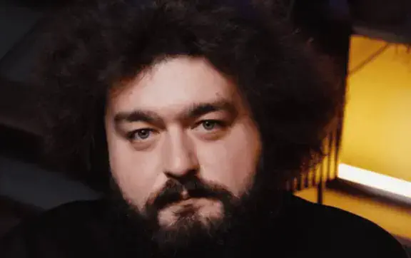 Не стало Олександра "Вені" Венедчука: помер колишній учасник "Ветеранів космічних військ"
