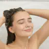 Миття волосся без шампуню: незвичайний метод "no-poo"