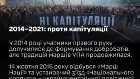 Свята 14 жовтня 2026 року: День створення УПА, Всесвітній день стандартів