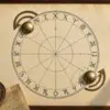 Гороскоп на 19 октября 2026 г. Стрельцам не стоит спорить, Рыбам — нервничать
