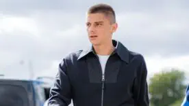 Віталій Миколенко