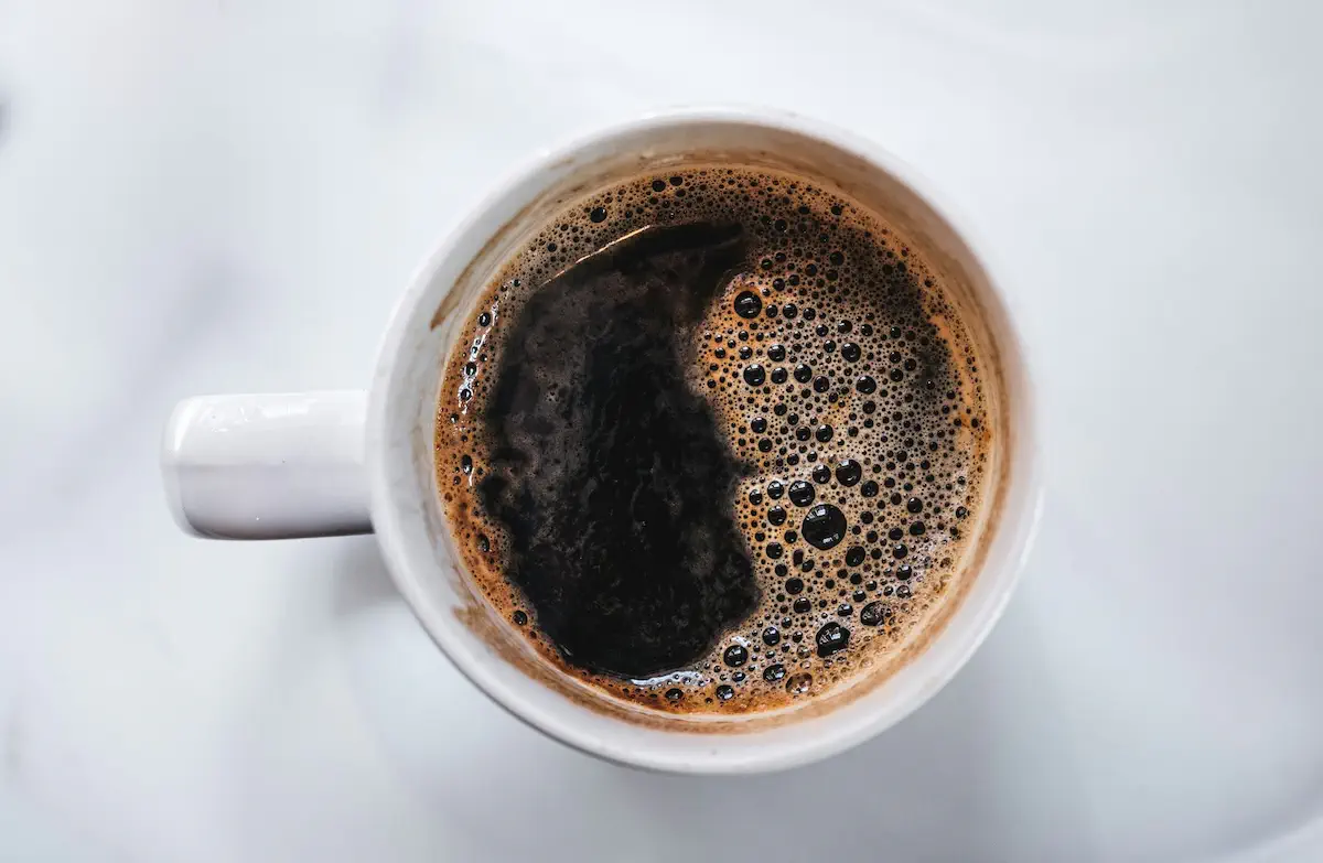 Фото: Unsplash