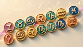 Космические препятствия и перспективы только для 3 знаков Зодиака: Львам — меньше споров, Тельцам — спокойствие, Скорпионам — важные решения
