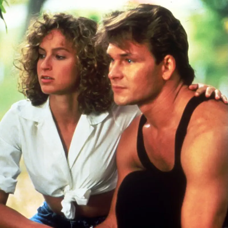 Фото: Vestron Pictures