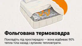 Согреть дом и сохранить уют: 10 безопасных решений на эту зиму