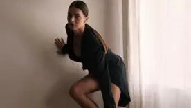 Катерина Усик