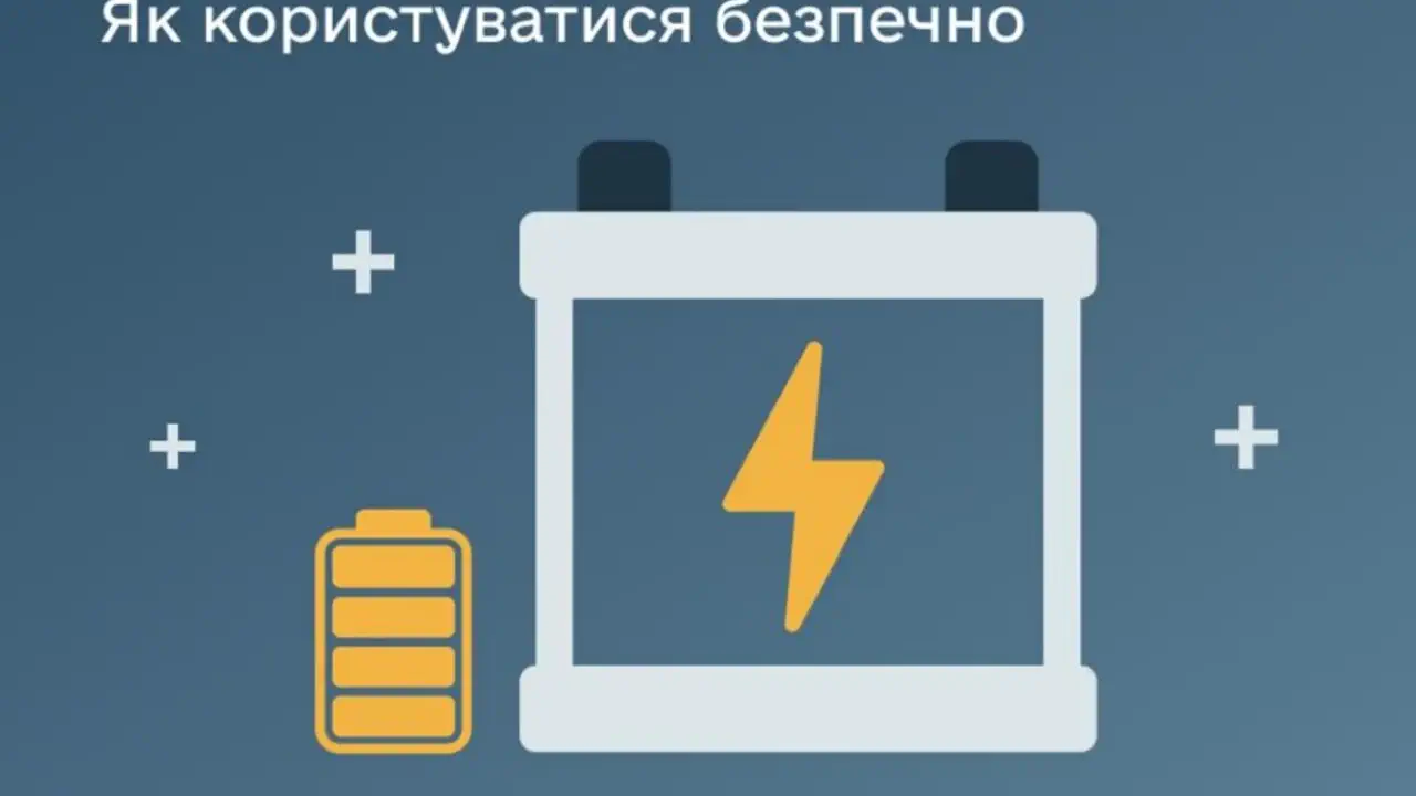 Где нельзя устанавливать генератор и как избежать отравления угарным газом?