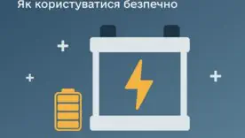 Где нельзя устанавливать генератор и как избежать отравления угарным газом?