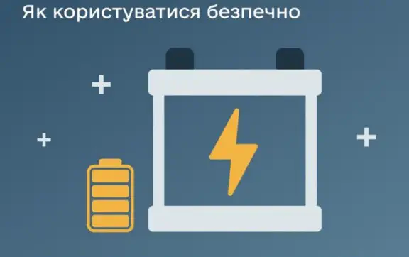 Где нельзя устанавливать генератор и как избежать отравления угарным газом?