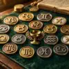 Самый счастливый знак Зодиака 23 октября 2026 г. — ждут позитивные перемены