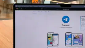 Кибератака в Telegram: как распознать мошенников и восстановить контроль над профилем