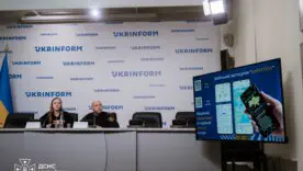 Зима 2026–2027 в Украине: почему даже при теплой погоде возможны резкие похолодания