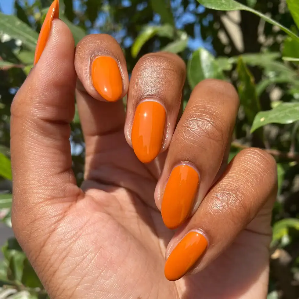 Фото: Instagram @lolo.nailedit