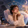 Кто ответит резко, а кто просто исчезнет с радаров: как знаки зодиака борются с хейтерами