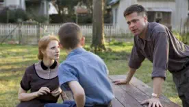 фільм «Древо життя»
