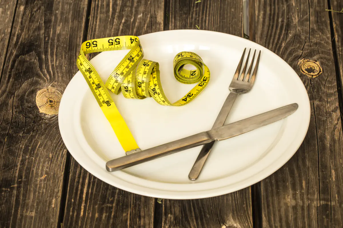 вплив ІМТ 