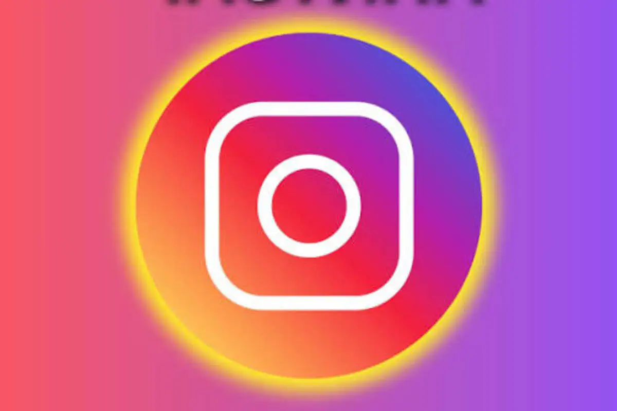 Instagram кидає виклик YouTube: у застосунку з'являться горизонтальні відео до 90 хвилин