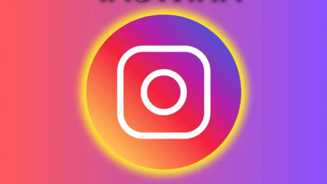 Instagram бросает вызов YouTube: в приложении появятся горизонтальные видео длительностью 90 минут