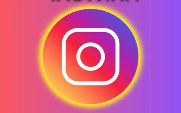 Instagram кидає виклик YouTube: у застосунку з'являться горизонтальні відео до 90 хвилин