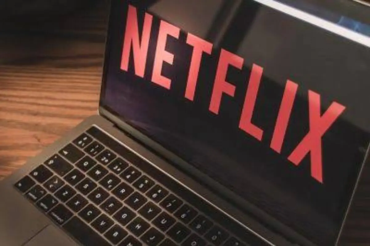 Що подивитися на Netflix у листопаді 2026 року