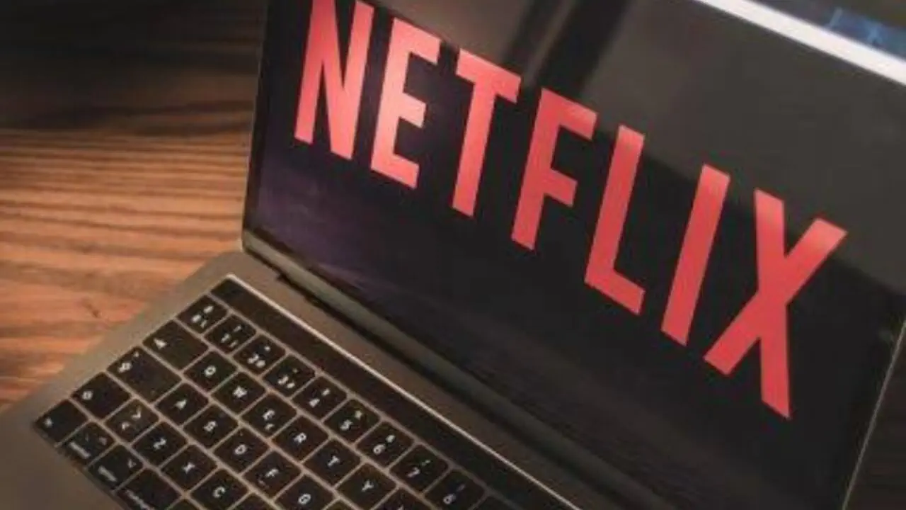 Что посмотреть на Netflix в ноябре 2026 года