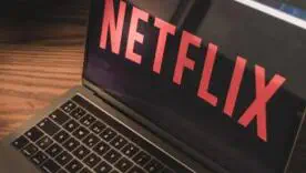 Що подивитися на Netflix у листопаді 2026 року