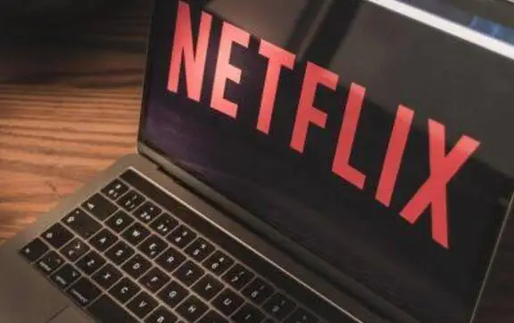 Що подивитися на Netflix у листопаді 2026 року